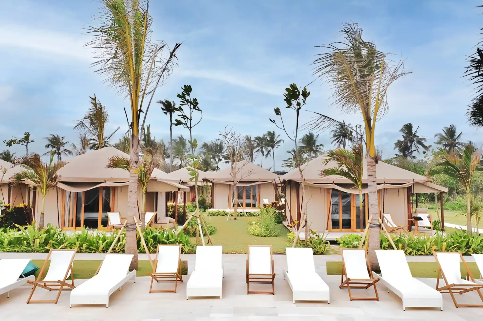 bali-glamping-project-tent bali-glamping-project-tent