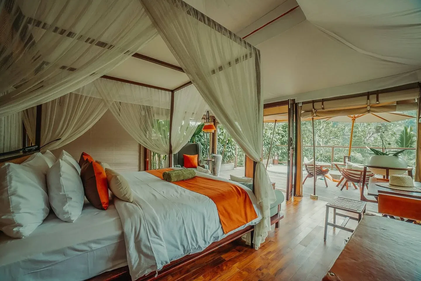 kanva-glamping-project-structure kanva-glamping-project-structure