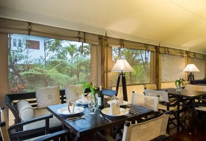sebatu-eco-project-dining-room sebatu-eco-project-dining-room