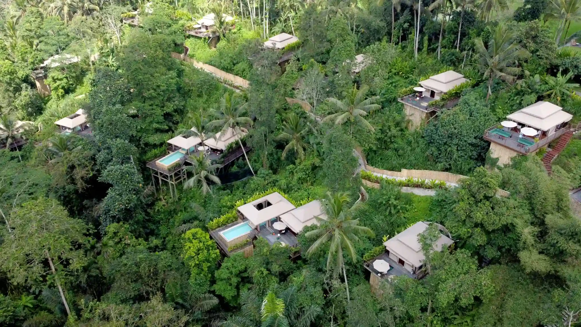 kanva-glamping-project-skyview kanva-glamping-project-skyview