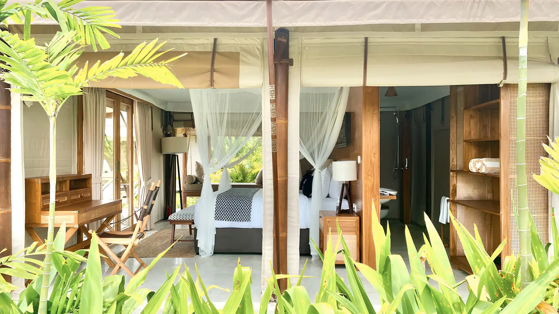 bali-glamping-project-scenery bali-glamping-project-scenery