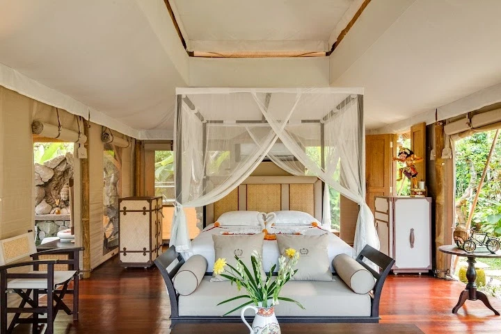 sebatu-eco-project-bedroom sebatu-eco-project-bedroom