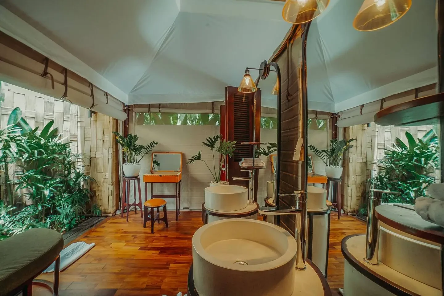 kanva-glamping-project-garden kanva-glamping-project-garden