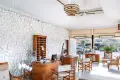 glamp-nusa-interior