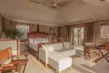 aladdin-tent-bedroom