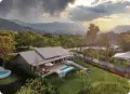 marasca-project-scenery