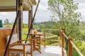 nadi-resort-tent