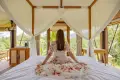 beautiful-nadi-resort