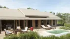 marasca-project-pool