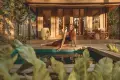 twinpalms-bangtao-lifestyle