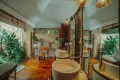 kanva-glamping-bathroom