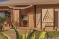 aladdin-tent