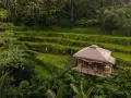 nadi-resort-outside