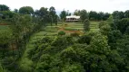 selasar-villa-project-outside