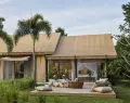 beige-beautiful-project-tent