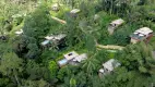 kanva-glamping-project-skyview
