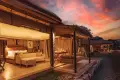 aladdin-tent-bedroom-night