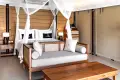 glamp-nusa-bedroom