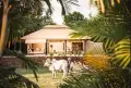 beige-project-outside