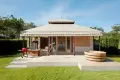 marasca-project-backyard
