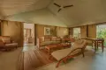 twinpalms-bangtao-bedroom-lagoon-pool-tent