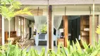 bali-glamping-project-outside