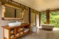 nadi-resort-bathroom