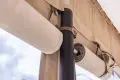 glamp-nusa-detail