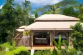 sebatu-eco-project-outside