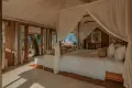 twinpalms-bangtao-bedroom-beach-tent