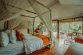 kanva-glamping-bedroom