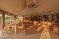 aladdin-tent-diningroom