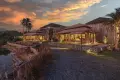 twinpalms-bangtao-lifestyle
