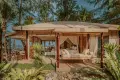 twinpalms-bangtao-side-beach-tent