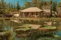 twinpalms-bangtao-bedroom-lagoon-2br-tent