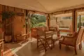kapuhala-project-tent