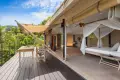 kapuhala-project-outside