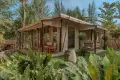 twinpalms-bangtao-beach-tent
