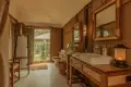 twinpalms-bangtao-bathroom