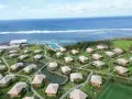 glamp-nusa-scenery